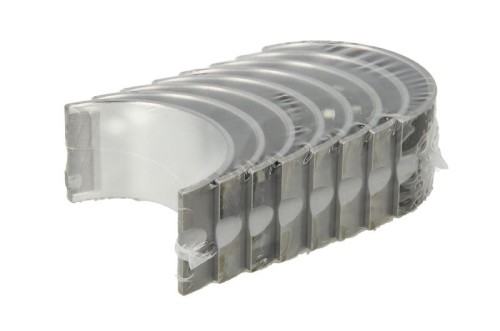Panewka korbowodu 454 PS 20117 100 - Intertraktor