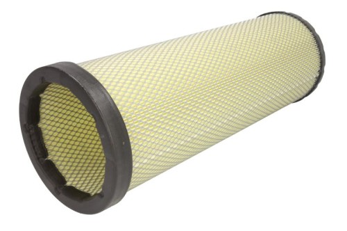Filtr powietrza AF25468 - Intertraktor