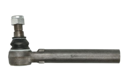 Końcówka drążka kierowniczego STR-20A002 - Intertraktor