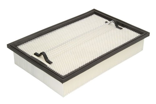 Filtr kabiny PUR-HC0157 - Intertraktor