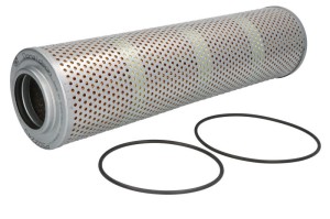 Filtr hydrauliczny P502245