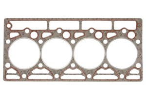 Uszczelka głowicy cylindrów 61-25800-20