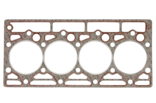 Uszczelka głowicy cylindrów 61-25800-20 - Intertraktor