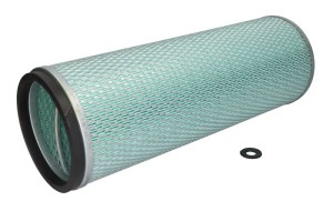 Filtr powietrza SL81022