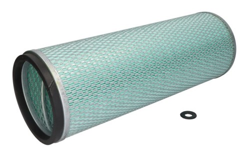 Filtr powietrza SL81022 - Intertraktor