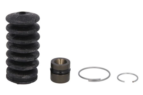 Zestaw naprawczy wysprzęglika VAL3501325 - Intertraktor