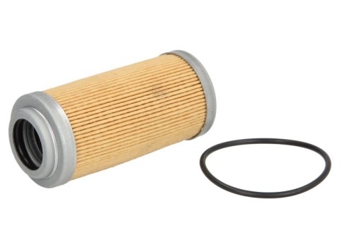 Filtr hydrauliczny HF28836 - Intertraktor