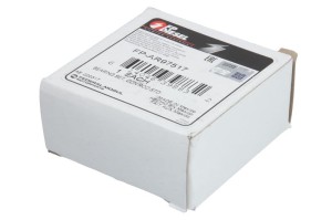 Panewka korbowodu AR97517-FP