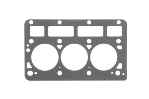 Uszczelka głowicy cylindrów 61-56016-10