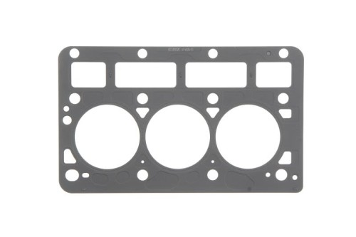 Uszczelka głowicy cylindrów 61-56016-10 - Intertraktor