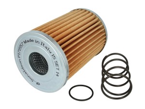 Filtr hydrauliczny P171557