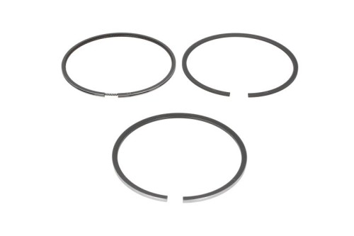 Zestaw pierścieni tłoka 800012310000 - Intertraktor