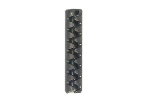 Element skrzyni biegów 0631328666ZF