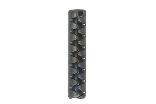 Element skrzyni biegów 0631328666ZF - Intertraktor