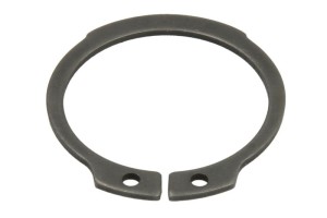 Zestaw naprawczy mechanizmu różnicowego 24789-CR