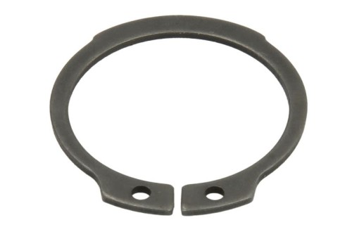 Zestaw naprawczy mechanizmu różnicowego 24789-CR - Intertraktor