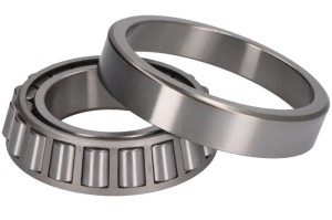 Zestaw naprawczy mechanizmu różnicowego 27309-CR