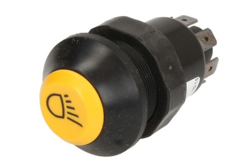 Przełącznik 1025542COBO - Intertraktor