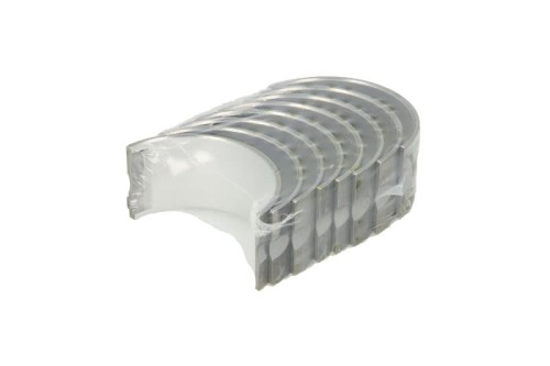 Panewka korbowodu 454 PS 20117 050 - Intertraktor