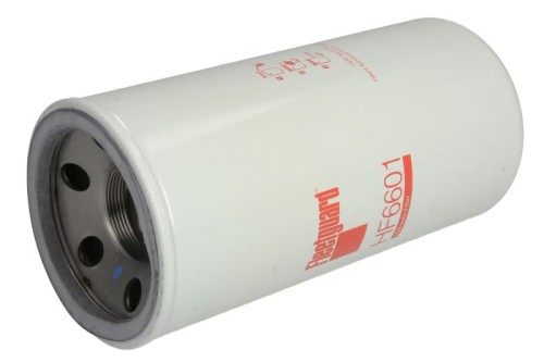 Filtr hydrauliczny HF6601 - Intertraktor