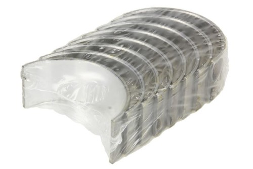 Zestaw panewek korbowodu 595 PS 20753 100 - Intertraktor