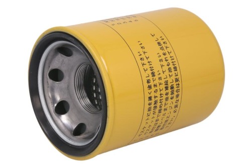 Filtr hydrauliczny SPH9911 - Intertraktor