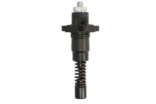 Pompa wtryskowa 0 414 673 999 - Intertraktor