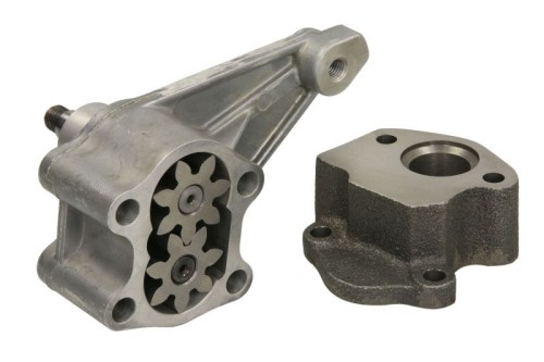 Pompa oleju RE504914-FP - Intertraktor