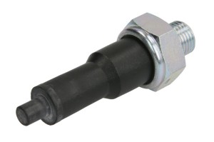 Zestaw naprawczy mechanizmu różnicowego 138644-CR