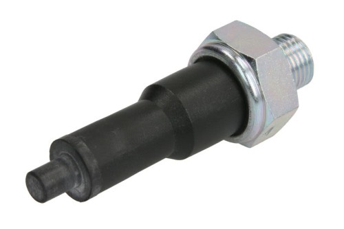 Zestaw naprawczy mechanizmu różnicowego 138644-CR - Intertraktor