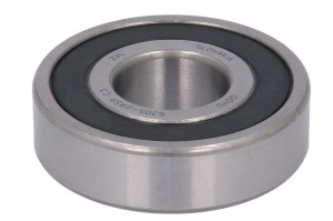 Łożysko 6305-2RS-C3 /ZVL/
