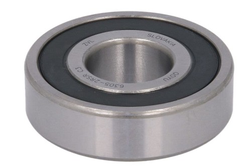 Łożysko 6305-2RS-C3 /ZVL/ - Intertraktor