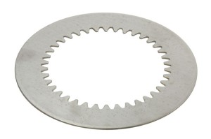 Element manualnej skrzyni biegów 0501326369ZF