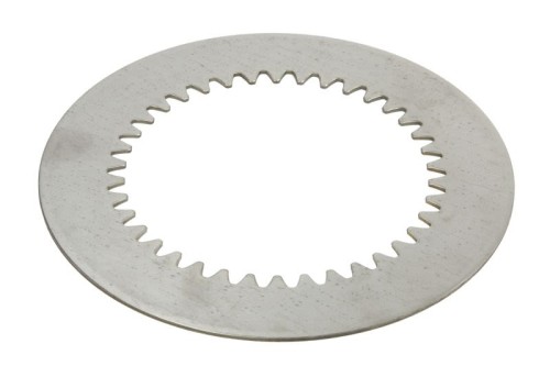Element manualnej skrzyni biegów 0501326369ZF - Intertraktor