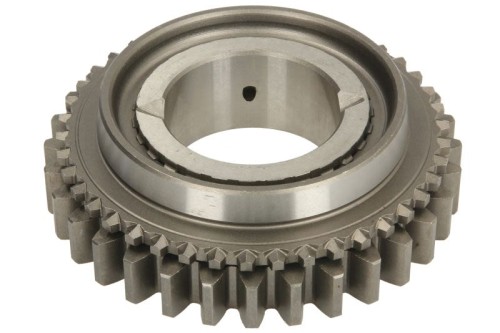 Koło zębate skrzyni biegów B05-AG-272 - Intertraktor