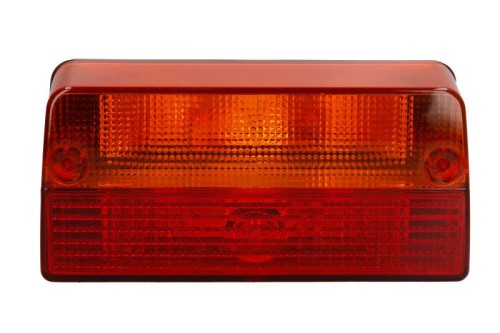 Lampa zespolonych świateł tylnych 1010188COBO - Intertraktor