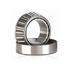 Łożysko koła 32211 /TIMKEN/