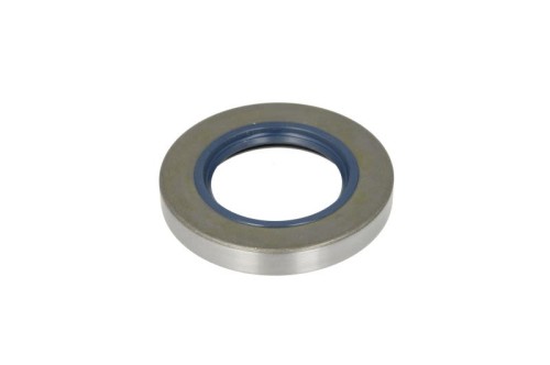 Uszczelniacz CO01032108B - Intertraktor