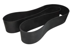 Pasek klinowy 0239320-GAT
