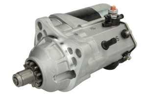 Rozrusznik DSN2109