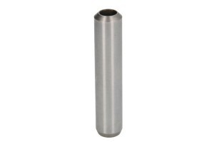 Prowadnica zaworu 81-85005