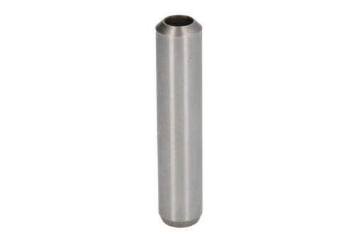 Prowadnica zaworu 81-85005 - Intertraktor