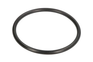 Oring 0634303303ZF