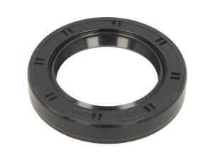 Uszczelniacz CO01032062B