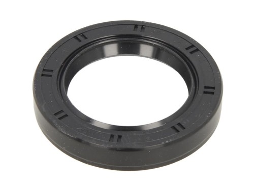 Uszczelniacz CO01032062B - Intertraktor