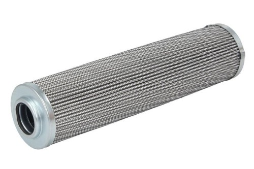 Filtr hydrauliczny HY20801 - Intertraktor