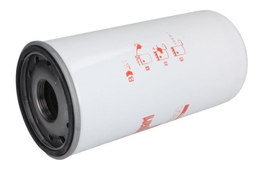 Filtr hydrauliczny HF6350 - Intertraktor