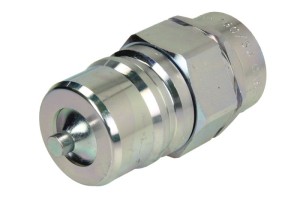 Szybkozłącze hydrauliczne CNV160/34GASM