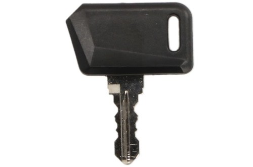 Kluczyk samochodowy 205 100 06 - Intertraktor