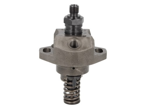Pompa wtryskowa 0 414 287 011 - Intertraktor